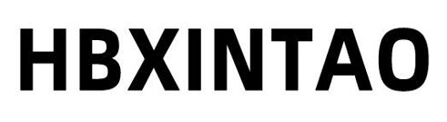 HBXINTAO Online